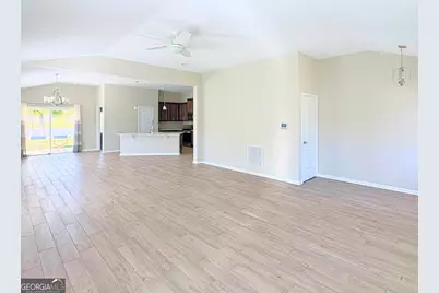 312 Chinquapin Drive, Saint Marys, GA 31558 - Photo 10