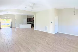 312 Chinquapin Dr, Saint Marys, GA 31558 - Photo 10