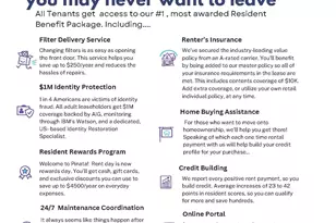 312 Chinquapin Dr, Saint Marys, GA 31558 - Photo 48