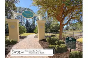 312 Chinquapin Dr, Saint Marys, GA 31558 - Photo 54