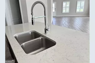 312 Chinquapin Drive, Saint Marys, GA 31558 - Photo 20