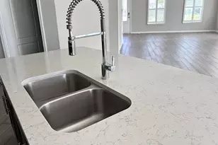 312 Chinquapin Dr, Saint Marys, GA 31558 - Photo 20