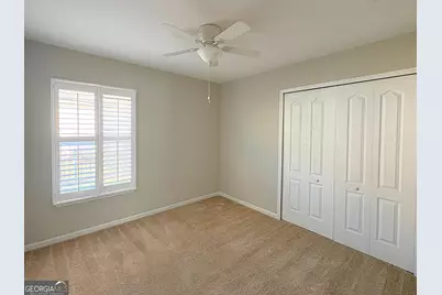 312 Chinquapin Drive, Saint Marys, GA 31558 - Photo 32