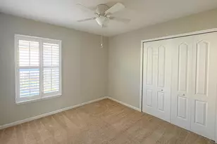 312 Chinquapin Dr, Saint Marys, GA 31558 - Photo 32