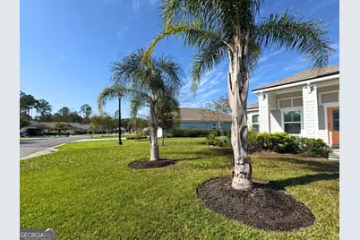 312 Chinquapin Drive, Saint Marys, GA 31558 - Photo 4