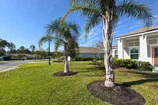 312 Chinquapin Dr, Saint Marys, GA 31558 - Photo 4