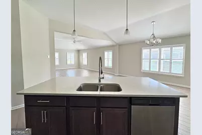 312 Chinquapin Drive, Saint Marys, GA 31558 - Photo 14