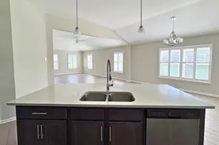 312 Chinquapin Dr, Saint Marys, GA 31558 - Photo 14