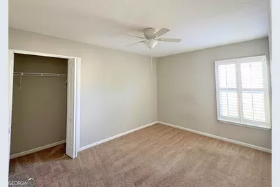312 Chinquapin Drive, Saint Marys, GA 31558 - Photo 28