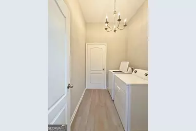 312 Chinquapin Drive, Saint Marys, GA 31558 - Photo 36