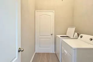 312 Chinquapin Dr, Saint Marys, GA 31558 - Photo 36