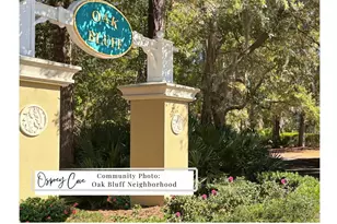 312 Chinquapin Dr, Saint Marys, GA 31558 - Photo 46