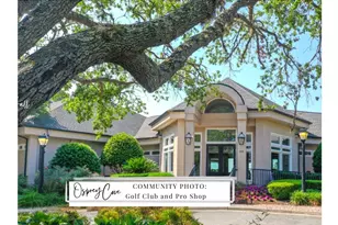 312 Chinquapin Dr, Saint Marys, GA 31558 - Photo 52