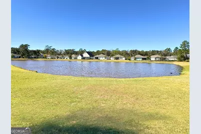 312 Chinquapin Drive, Saint Marys, GA 31558 - Photo 42