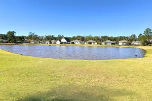 312 Chinquapin Dr, Saint Marys, GA 31558 - Photo 42