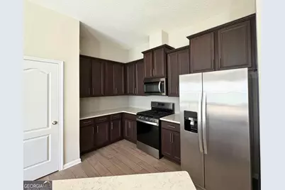 312 Chinquapin Drive, Saint Marys, GA 31558 - Photo 18