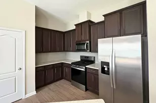 312 Chinquapin Dr, Saint Marys, GA 31558 - Photo 18