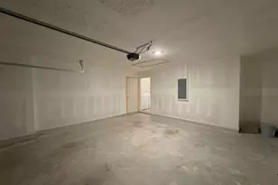 312 Chinquapin Dr, Saint Marys, GA 31558 - Photo 44