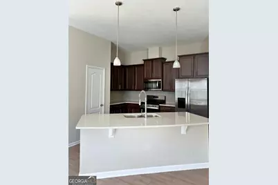 312 Chinquapin Drive, Saint Marys, GA 31558 - Photo 16