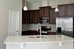 312 Chinquapin Dr, Saint Marys, GA 31558 - Photo 16