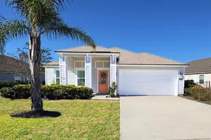 312 Chinquapin Dr, Saint Marys, GA 31558 - Photo 1