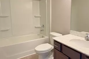 312 Chinquapin Dr, Saint Marys, GA 31558 - Photo 30