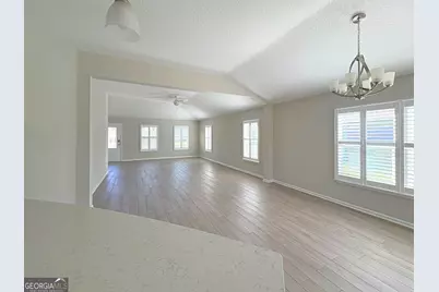 312 Chinquapin Drive, Saint Marys, GA 31558 - Photo 6