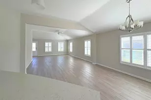 312 Chinquapin Dr, Saint Marys, GA 31558 - Photo 6