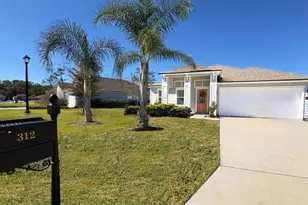 312 Chinquapin Dr, Saint Marys, GA 31558 - Photo 2