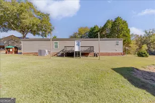 107 Chisom Trail, Bonaire, GA 31005 - Photo 32