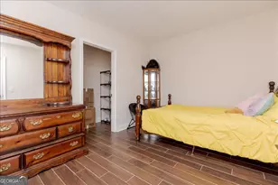 107 Chisom Trail, Bonaire, GA 31005 - Photo 30