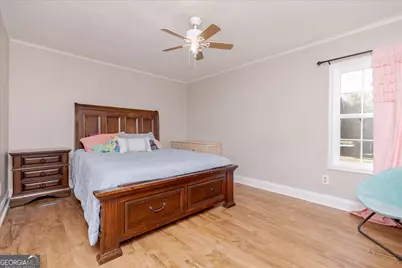 107 Chisom Trail, Bonaire, GA 31005 - Photo 28