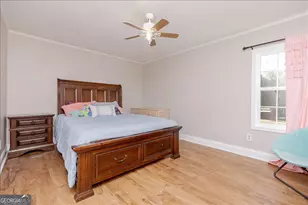 107 Chisom Trail, Bonaire, GA 31005 - Photo 28