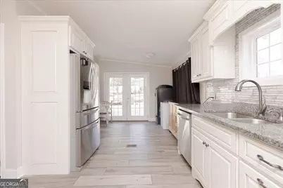 107 Chisom Trail, Bonaire, GA 31005 - Photo 14