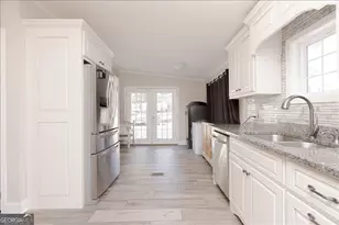 107 Chisom Trail, Bonaire, GA 31005 - Photo 14