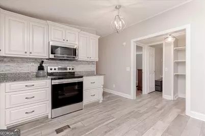 107 Chisom Trail, Bonaire, GA 31005 - Photo 12