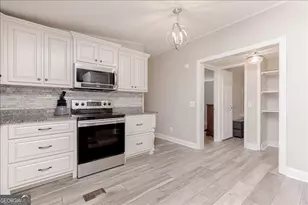 107 Chisom Trail, Bonaire, GA 31005 - Photo 12