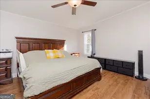 107 Chisom Trail, Bonaire, GA 31005 - Photo 20