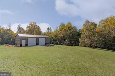 107 Chisom Trail, Bonaire, GA 31005 - Photo 34