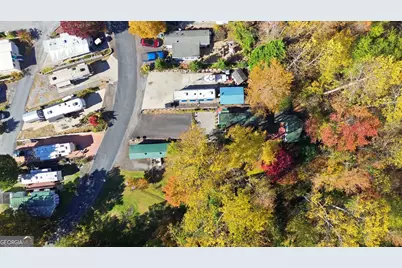 105 Holiday Loop, Cleveland, GA 30528 - Photo 20