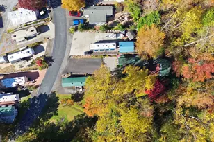 105 Holiday Loop, Cleveland, GA 30528 - Photo 20