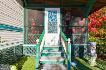 105 Holiday Loop, Cleveland, GA 30528 - Photo 2