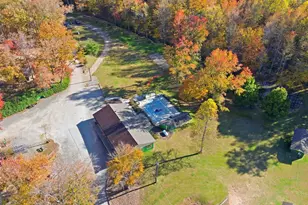 105 Holiday Loop, Cleveland, GA 30528 - Photo 38