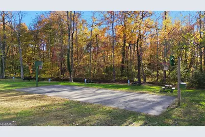 105 Holiday Loop, Cleveland, GA 30528 - Photo 40