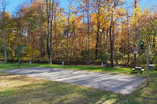 105 Holiday Loop, Cleveland, GA 30528 - Photo 40