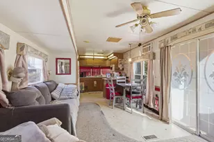 105 Holiday Loop, Cleveland, GA 30528 - Photo 24