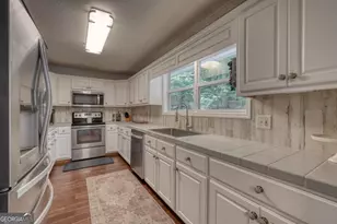 70 Marty's Dr, Blairsville, GA 30512 - Photo 14