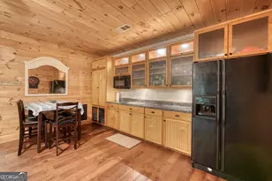 70 Marty's Dr, Blairsville, GA 30512 - Photo 30