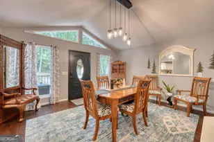 70 Marty's Dr, Blairsville, GA 30512 - Photo 6