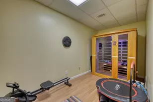 70 Marty's Dr, Blairsville, GA 30512 - Photo 36